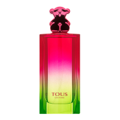 Tous Gems Power toaletní voda pro ženy 50 ml