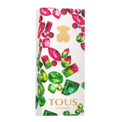 Tous Gems Power toaletní voda pro ženy 50 ml
