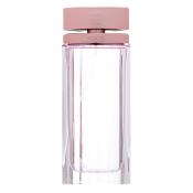 Tous L'Eau De Parfum Eau de Parfum femei 90 ml