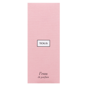 Tous L'Eau De Parfum Eau de Parfum femei 90 ml