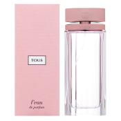Tous L'Eau De Parfum Eau de Parfum femei 90 ml