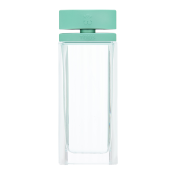 Tous L'Eau De Toilette toaletní voda pro ženy 90 ml