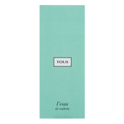 Tous L'Eau De Toilette toaletní voda pro ženy 90 ml