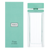 Tous L'Eau De Toilette toaletní voda pro ženy 90 ml