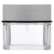 Tous Man Eau de Toilette for men 50 ml