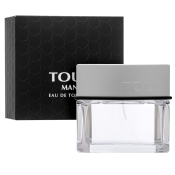Tous Man Eau de Toilette for men 50 ml