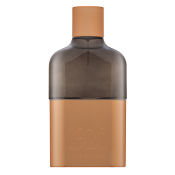 Tous 1920 The Origin parfémovaná voda pro muže 100 ml