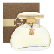 Tous Touch woda toaletowa dla kobiet 100 ml