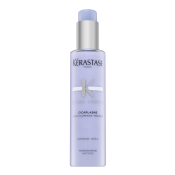 Kérastase Blond Absolu Cicaplasme ochranné sérum pro tepelnou úpravu vlasů 150 ml