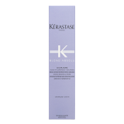 Kérastase Blond Absolu Cicaplasme ochranné sérum pro tepelnou úpravu vlasů 150 ml