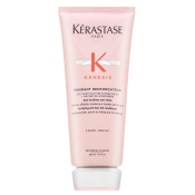 Kérastase Genesis Fondant Renforcateur posilující kondicionér pro řídnoucí vlasy 200 ml