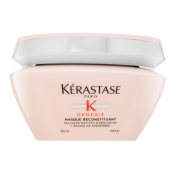 Kérastase Genesis Masque Reconstituant učvršćujuća maska za oslabljenu kosu 200 ml