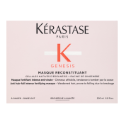 Kérastase Genesis Masque Reconstituant učvršćujuća maska za oslabljenu kosu 200 ml
