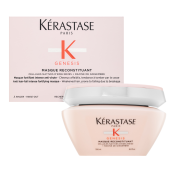 Kérastase Genesis Masque Reconstituant učvršćujuća maska za oslabljenu kosu 200 ml