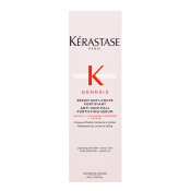 Kérastase Genesis Sérum Anti-Chute Fortifiant sérum 90 ml