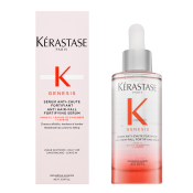 Kérastase Genesis Sérum Anti-Chute Fortifiant sérum 90 ml
