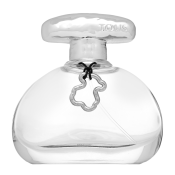 Tous Touch The Luminous Gold тоалетна вода за жени 50 ml