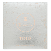 Tous Touch The Luminous Gold тоалетна вода за жени 50 ml