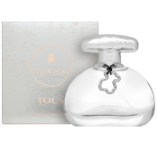 Tous Touch The Luminous Gold тоалетна вода за жени 50 ml