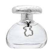 Tous Touch The Luminous Gold тоалетна вода за жени 30 ml