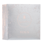 Tous Touch The Luminous Gold тоалетна вода за жени 30 ml