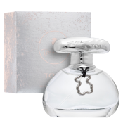 Tous Touch The Luminous Gold тоалетна вода за жени 30 ml