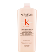 Kérastase Genesis Bain Hydra-Fortifiant posilující šampon pro oslabené vlasy 1000 ml