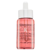 Kérastase Fusio-Scrub Huile Stimulante povzbuzující esenciální olej pro vytvoření vlasového peelingu 50 ml