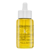 Kérastase Fusio-Scrub Huile Relaxante povzbuzující esenciální olej pro vytvoření vlasového peelingu 50 ml