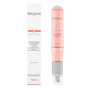 Kérastase Fusio-Dose Booster Genesis vlasová kúra pro oslabené vlasy 120 ml