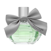 Azzaro Mademoiselle L'Eau Tres Floral toaletní voda pro ženy 50 ml