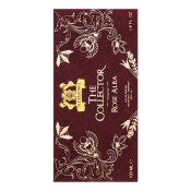 Alexandre.J The Collector Rose Alba Eau de Parfum femei 100 ml
