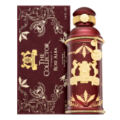 Alexandre.J The Collector Rose Alba Eau de Parfum femei 100 ml
