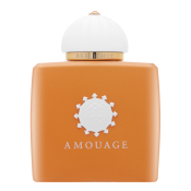 Amouage Beach Hut Eau de Parfum voor vrouwen 100 ml
