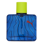 Puma Animagical Man Toaletna voda za moške 40 ml