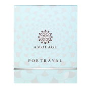 Amouage Portrayal parfémovaná voda pro ženy 100 ml