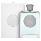 Atkinsons Posh On The Green parfémovaná voda unisex 100 ml