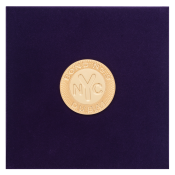 Bond No. 9 Dubai Amethyst woda perfumowana unisex 100 ml