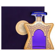 Bond No. 9 Dubai Amethyst woda perfumowana unisex 100 ml
