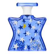 Bond No. 9 Liberty Island Eau de Parfum unisex 100 ml