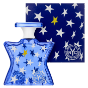 Bond No. 9 Liberty Island Eau de Parfum unisex 100 ml