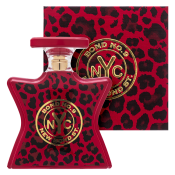 Bond No. 9 New Bond St. parfémovaná voda unisex 100 ml