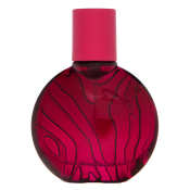 Puma Animagical Woman Eau de Toilette for women 20 ml