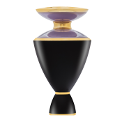 Bvlgari Le Gemme Desiria Eau de Parfum for women 100 ml