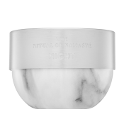 Rituals The Ritual Of Namasté Hydrating Overnight Night Cream intenzivní noční sérum proti vráskám 50 ml