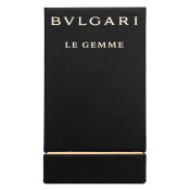Bvlgari Le Gemme Opalon parfémovaná voda pro muže 100 ml