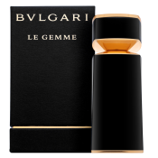 Bvlgari Le Gemme Opalon parfémovaná voda pro muže 100 ml