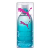 Puma Aqua тоалетна вода за жени 75 ml