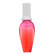 Escada Flor Del Sol тоалетна вода за жени 30 ml