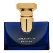 Bvlgari Splendida Tubereuse Mystique woda perfumowana dla kobiet 30 ml